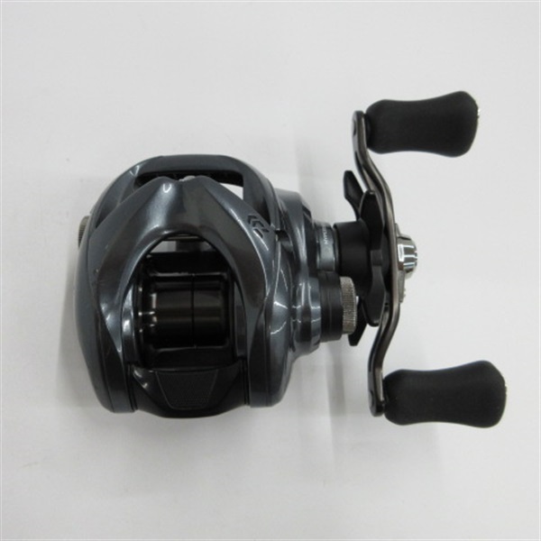 ２５タトゥーラＳＶ　ＴＷ１００ＨＬ